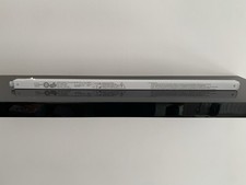 LIVARNO UNDER CABINET LIGHT