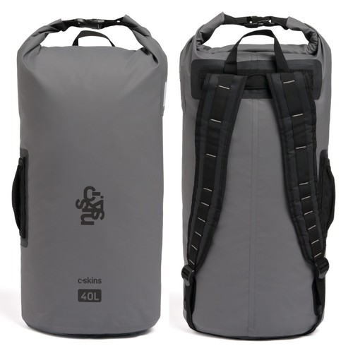 Skins litre backpack dry - 40,