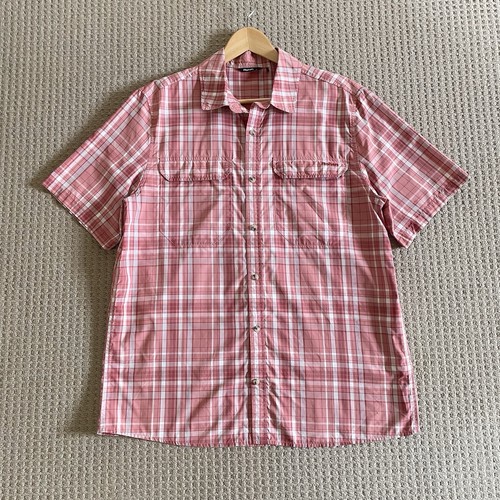 Men rohan pennine shirt - rohan,