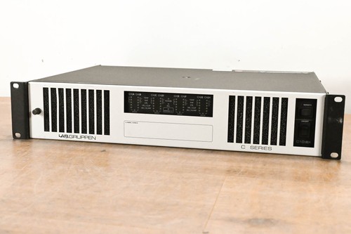 Lab gruppen c10 - lab,