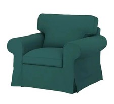 Genuine Ikea EKTORP Cover for