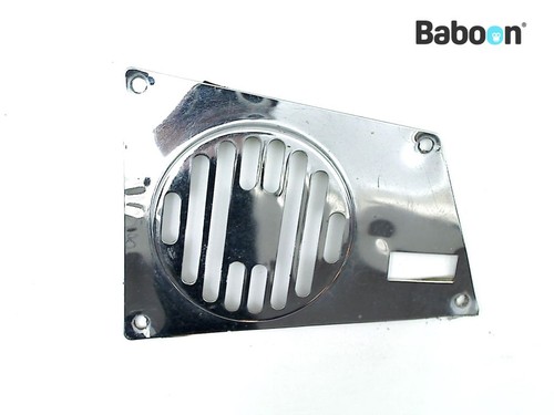 Radio speaker right - speaker, gl
