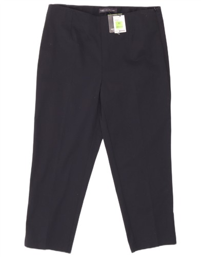 Marks spencer womens - &,