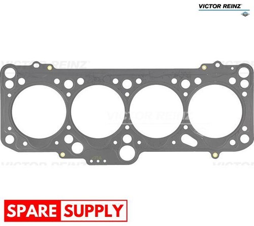 Gasket cylinder head for vw - gasket,,