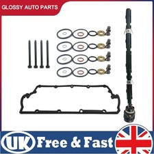 Injector wiring loom kit - loom,