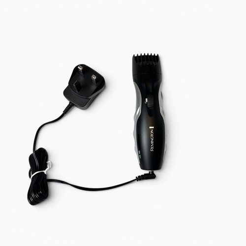 Remington clipper mb320c - remington,