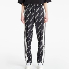 Adidas Originals Adibreak