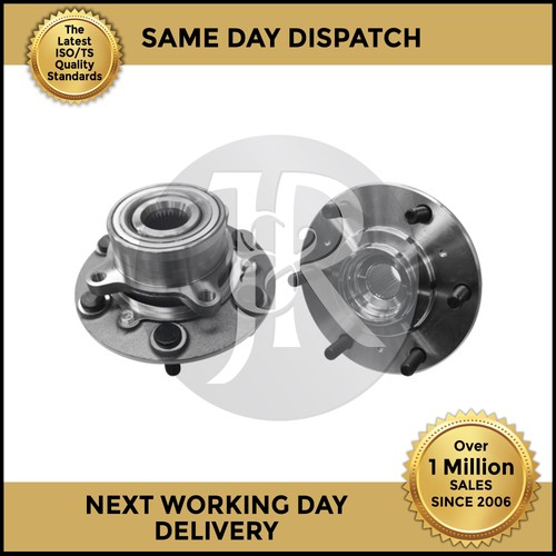 For mitsubishi l200 - for, l200-triton