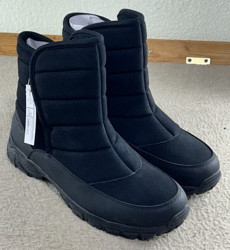 Lands end expedition - end, men's