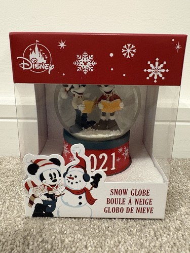 Disney mickey minnie - mickey, mouse