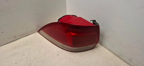Golf variant aj5 rear - golf, vi
