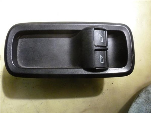 8a6t14a132ec power window - 8a6t14a132ec,