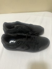 Converse Cons AS-1 Pro Alexis