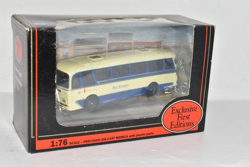 Efe 12102 east - efe,