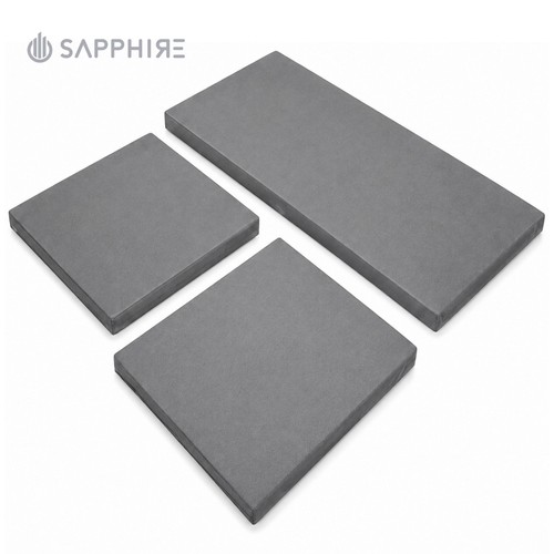 Replacement cushions set - replacement,