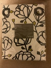 John Lewis Curtains Brand New