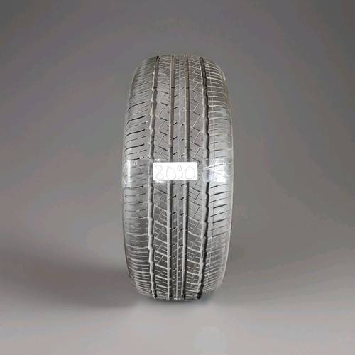 265 r16 112h landsail - 265/70,