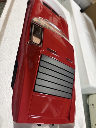 Scale lamborghini miura - lamborghini,