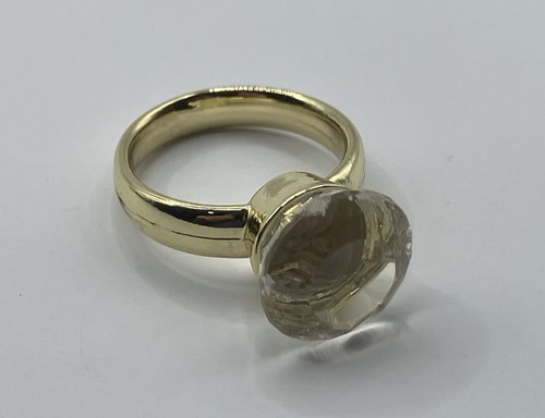 Monopoly gold metal ultra rare - monopoly,