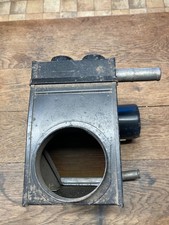 Classic  Smiths Heater Matrix