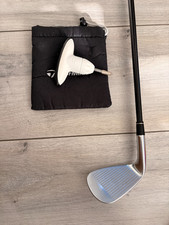 RARE TaylorMade R11 Approach