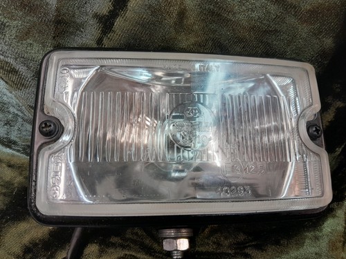 Vintage italian siem - ,