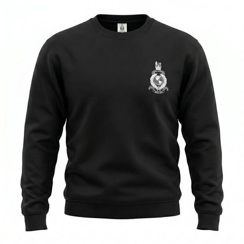 Royal marines commando - royal,