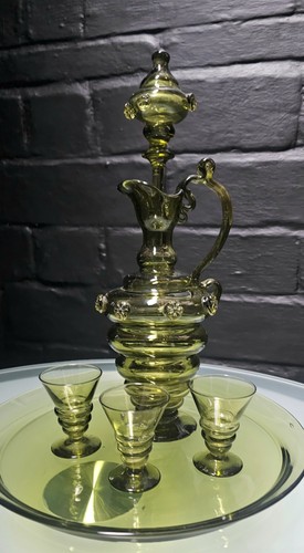 Antique vintage victorian - antique,