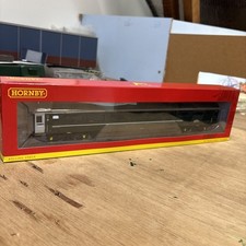 HORNBY R4779A GWR MK3  SLAM
