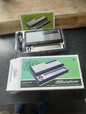 Stylophone  (The Original