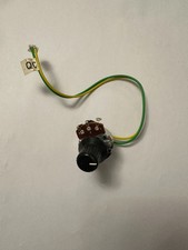 Mobility Scooter Freerider