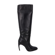 STUART WEITZMAN Womens