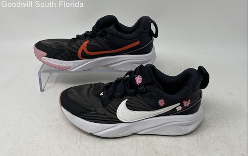 Nike kids star runner - nike, 4