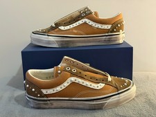 Vans LX Old Skool 36