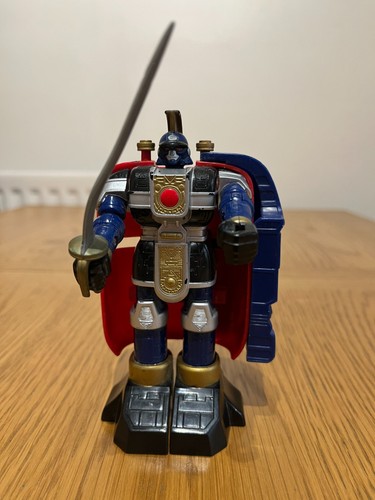 Bandai 1996 power rangers - bandai,