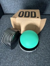 Oddball Musical Toys Playful Tech Purple And Grey Balls