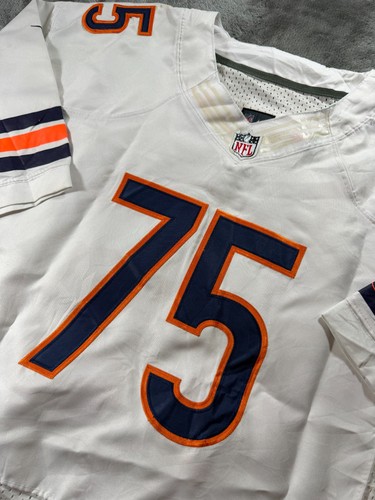 Nike nfl jersey - jersey, chicago