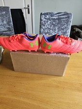 Under Armour Magnetico Select