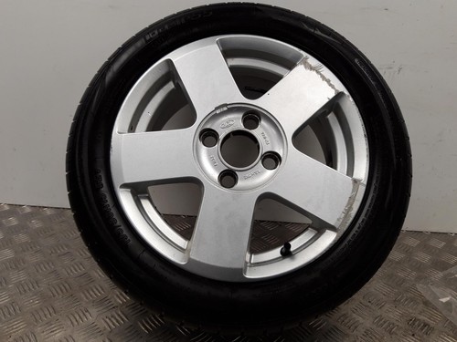Ford fiesta year - ford,