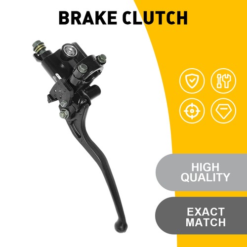 22mm front right brake - 7/8",