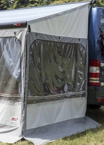 New fiamma side panel right - fiamma,