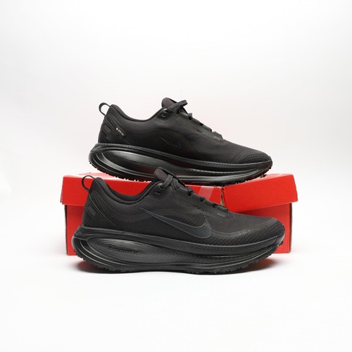 Nike vomero gore - vomero, 18