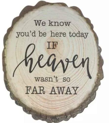 Tree stump heaven wood decor - tree,