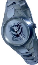 Portsmouth FC watch Limited