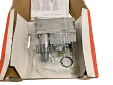 Myson Potterton Thorn Gas