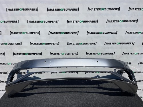 Passat sel evo - b8, lift