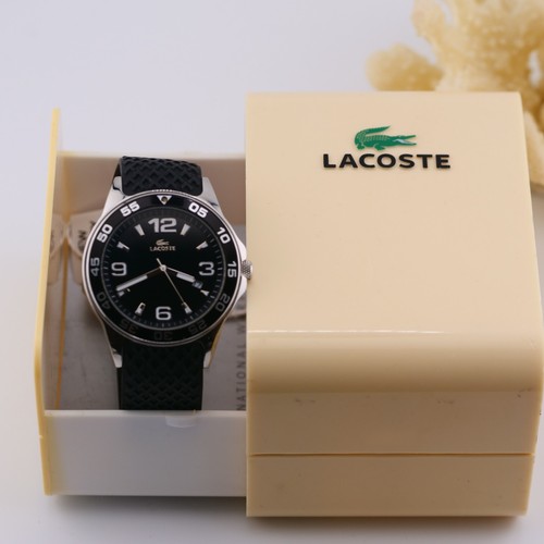 Lacoste 1300g mens - 1300g, sport
