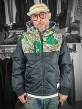 Lifted Research Group LRG