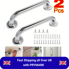 Grab Hand Rail Outdoor Safety