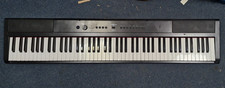 Gear4music SDP-2 Digital Stage